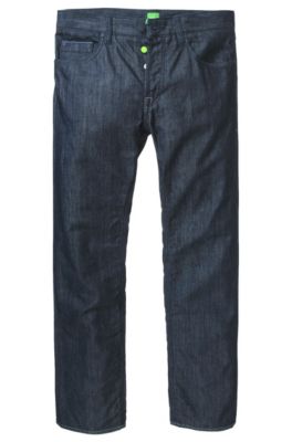 Regular fit casual jeans 'Deamox'