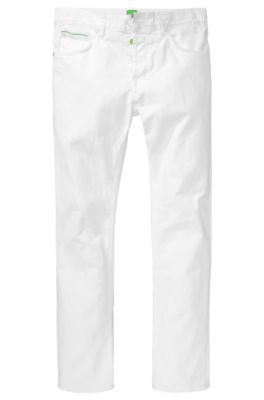 Regular fit jeans 'Deam'