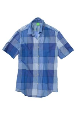 Casual Shirts