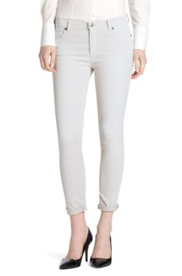 Skinny Fit jeans 'Gemina'