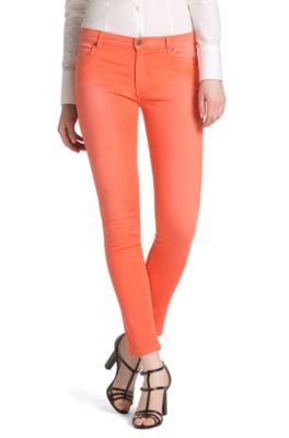Skinny Fit jeans 'Gemina'