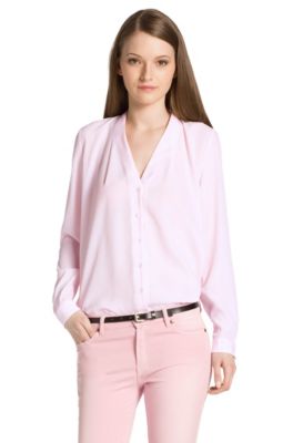 Blouse from HUGO 'Eloa'