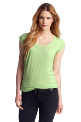 Short sleeve T-shirt 'Torasi'