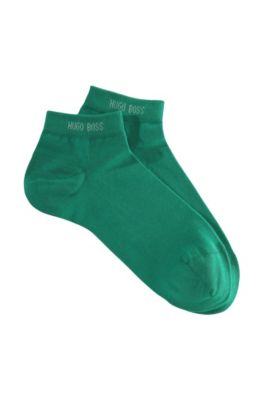 Chaussettes de tennis, Marc Sneaker Colours