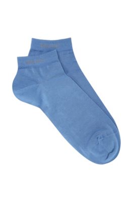 Sneaker socks 'Marc Sneaker Colours'