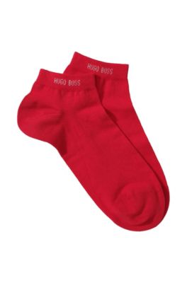 Chaussettes de tennis, Marc Sneaker Colours