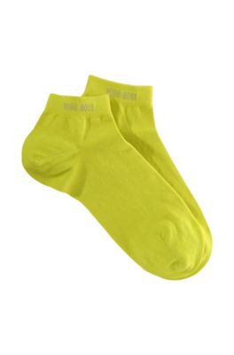 Sneaker socks 'Marc Sneaker Colours'