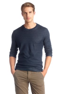 Sweater 'Abruzzi 08 Modern Essential'