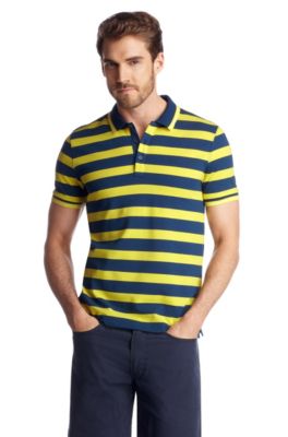 Polo shirt &acute;Firenze 18 Modern Essentials`