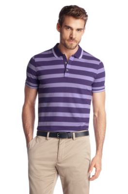 Polo shirt &acute;Firenze 18 Modern Essentials`