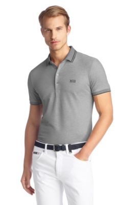 Polo shirt 'Vito 29 Modern Essential'