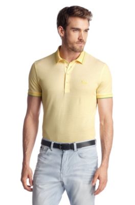 Polo shirt 'Vito 29 Modern Essential'
