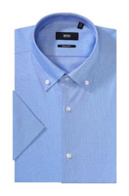 Chemise business Regular Fit, Edke