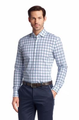 Business shirt 'Jaron'