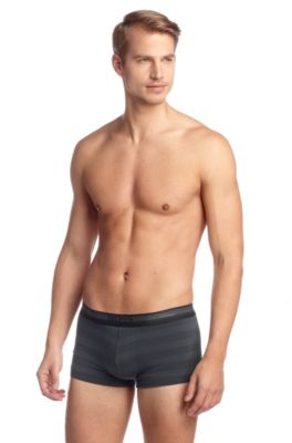 Boxershorts &acute;Boxer BM` aus Modal-Mix