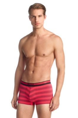 Modal blend boxer shorts 'Boxer BM'