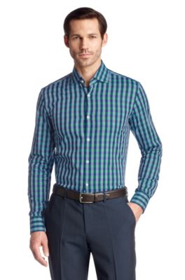 Business shirt 'Jaron'