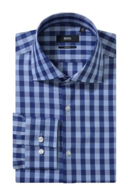 Business shirt 'Jaron'