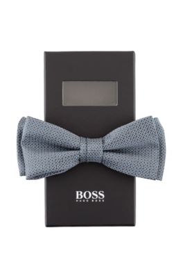 Vlinderstrik &acute;Bow tie fashion`