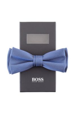Vlinderstrik &acute;Bow tie fashion`