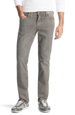Regular fit jeans 'Orange24 Amsterdam flint'