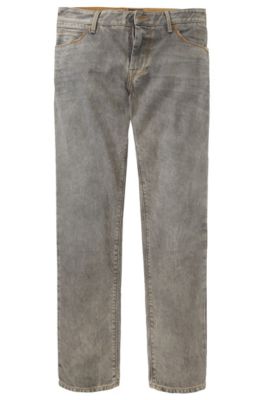 Jean Regular Fit, Orange24 Amsterdam flint