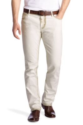 Regular fit jeans 'Orange24 Barcelona dry'