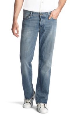 Regular fit jeans 'Orange31 fresh'