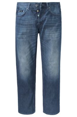 Regular fit jeans 'Scout1'