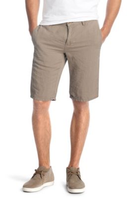 Five-pocket shorts 'Shure-Shorts-D'