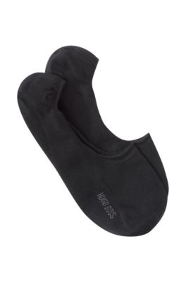 Chaussettes de tennis, Shoeliner Antislip