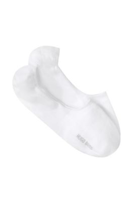 Sneaker-Socken &acute;Shoeliner Antislip`
