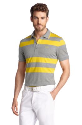 Modern Fit polo shirt 'Paddy 1'