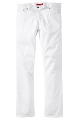 Jean Regular Fit, HUGO 677 / 8
