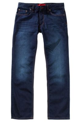 Jean Regular Fit, HUGO 677/8