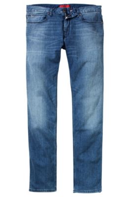 Jean Slim Fit, HUGO 708