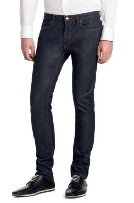 Slim fit jeans from HUGO 'HUGO 734'