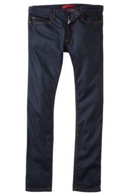 Jean Slim Fit, HUGO 734