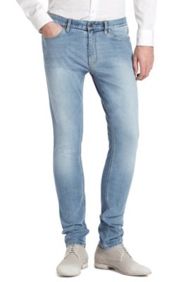 Jean Skinny Fit, HUGO 734