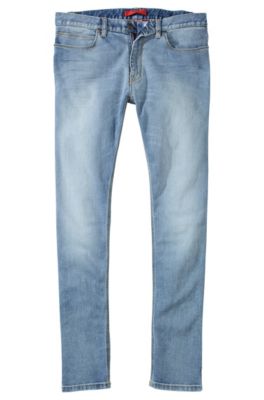 Jean Slim Fit, HUGO 734