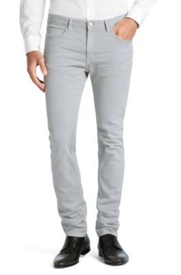 New skinny fit jeans from HUGO 'HUGO 734'
