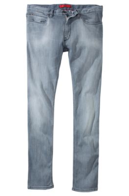 Jean Skinny Fit, HUGO 734