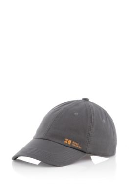 Capi &acute;Forcano6` aus reiner Baumwolle