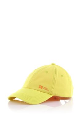 Capi &acute;Forcano6` aus reiner Baumwolle