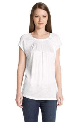 Viscose top 'Nibera'