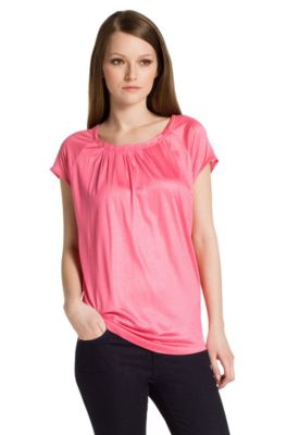 Viscose top 'Nibera'