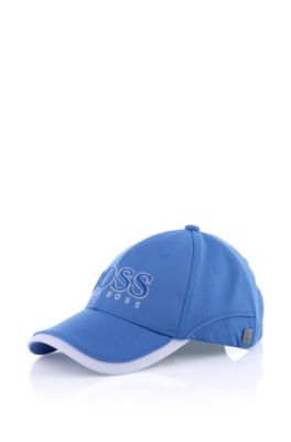 Capi &acute;Cap MK` aus der Martin Kaymer-Kollektion