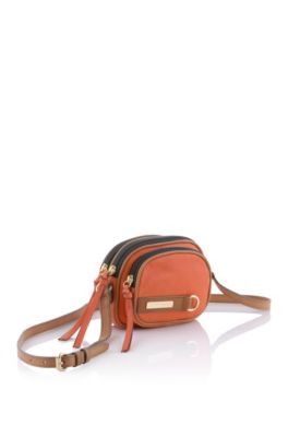 Cross shoulder bag 'Rasja'