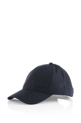 Cap &acute;Borana-1` mit weitenverstellbarem Riemen