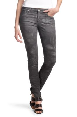 Slim Fit jeans 'Lasveni'